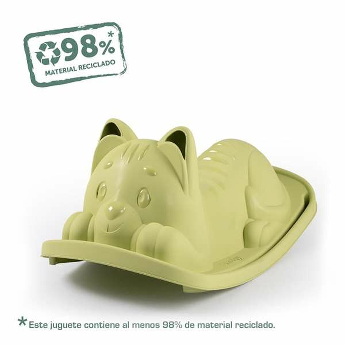 V4H35098470442B2FD70503A95AF158C785R7175099P2