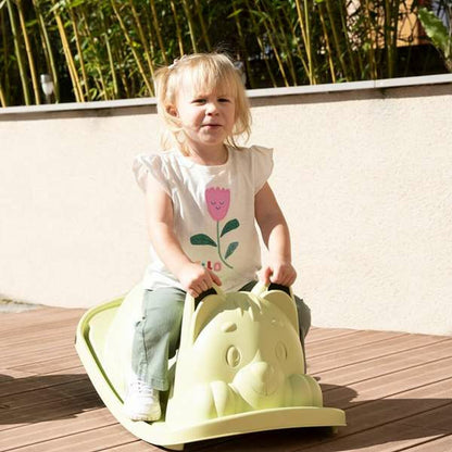 V4HBE67A9CE832946F6BE183E765FEABDC1R7175106P4