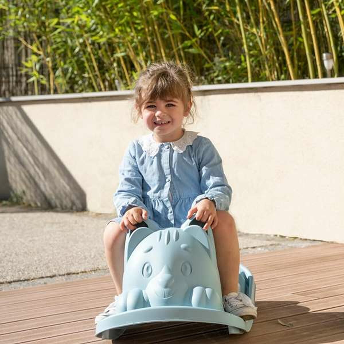 V3HDDF6A4ECA053D838A51A9804A5A51FF4R6780517P4