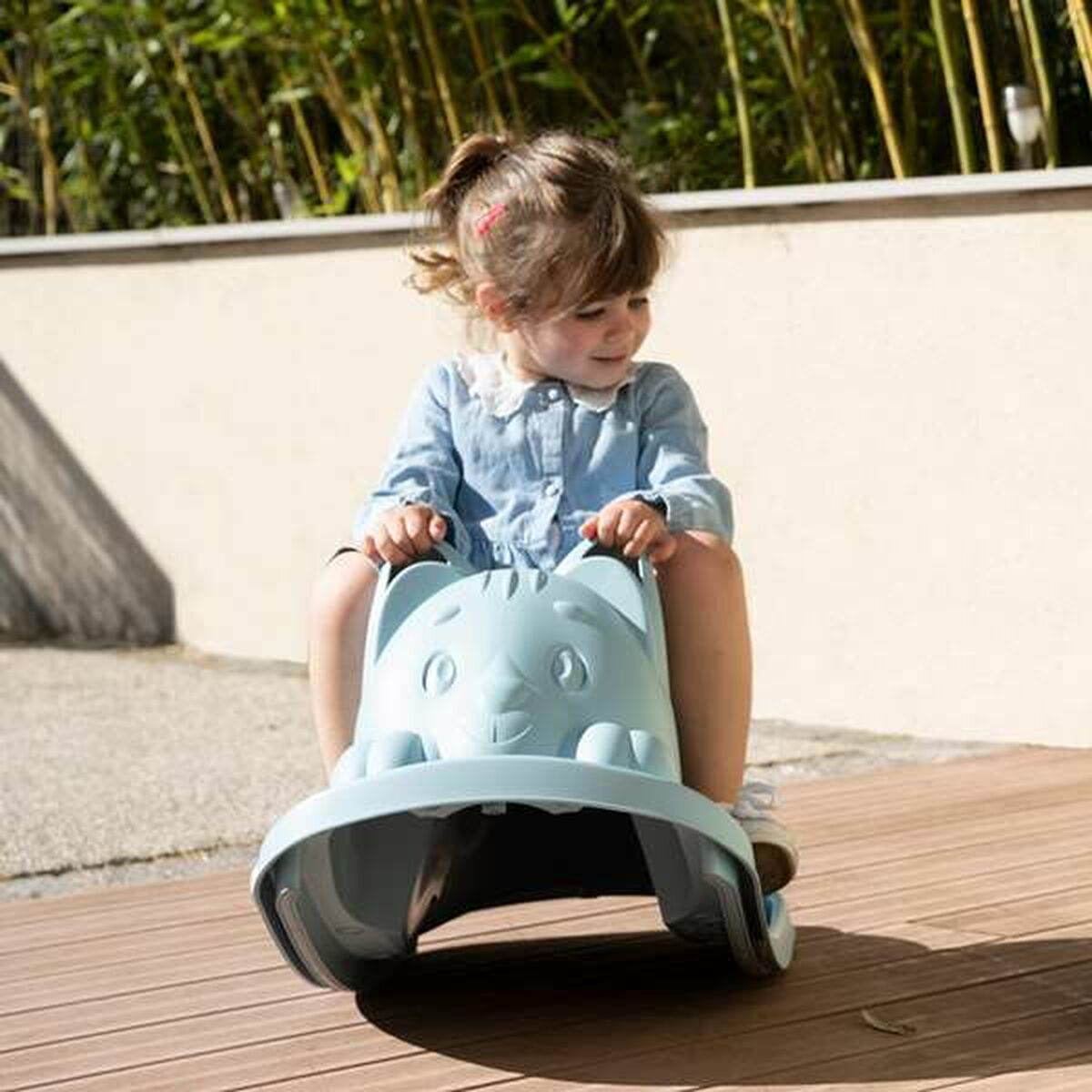 V3H5041681304E786F1B73FEE33F80203F4R6780519P5