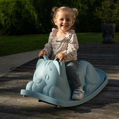 V3H9F60B43F3E2E3FC177FD775F6232FEDAR6780521P6