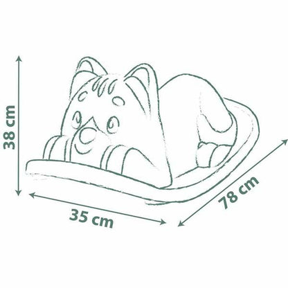 V3H5D43BED4D355B8861B9E64E5B0442426R6780523P7