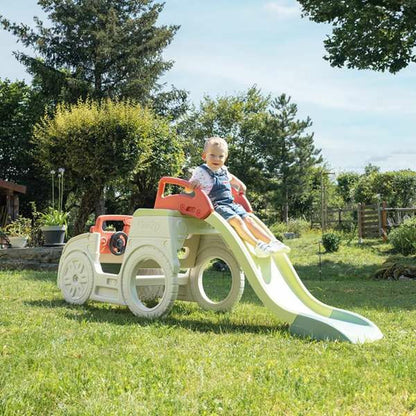 V9H07613F8810198A63648F10A4E578E88BR7403361P2