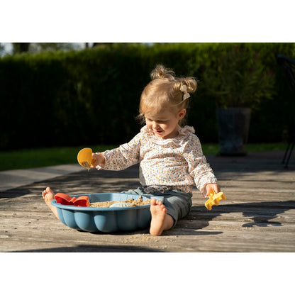 V3H94E9A5CA3B0BDCBE43B1908B5FA52990R5838340P2