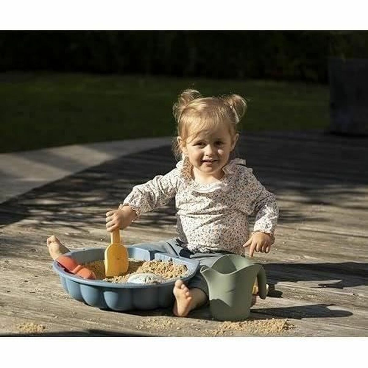 V3H70D50748F82C2C4501495745BFC96279R5838350P6