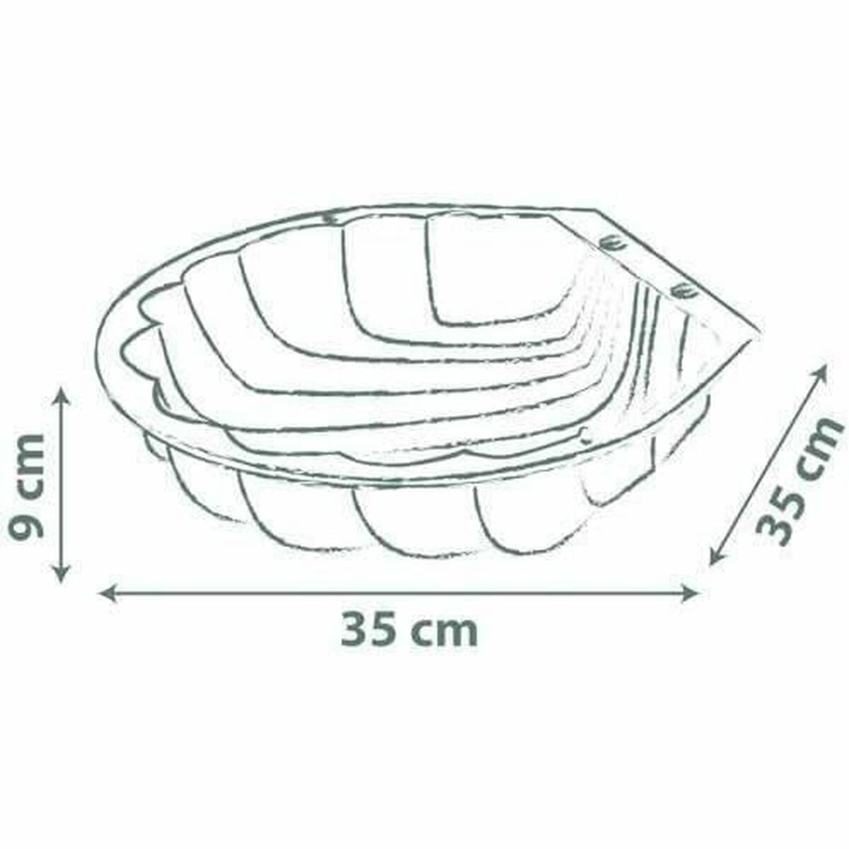 V3HAEE615A191A84665246FF7161EA7A22DR5838352P7