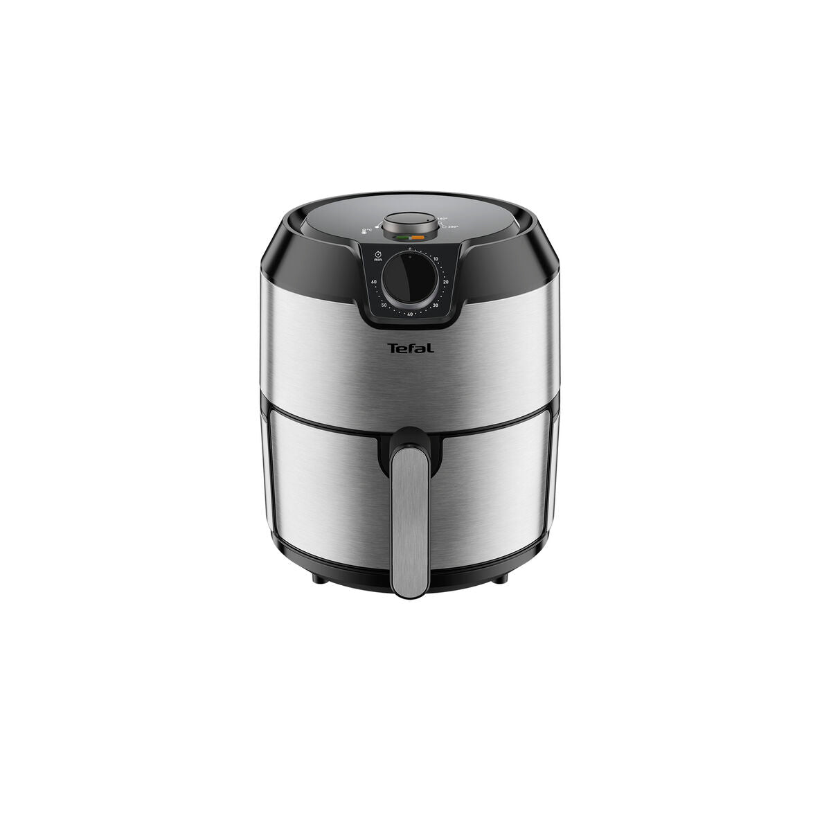 Luchtfriteuse Tefal Staal 4,2 L 1500 W