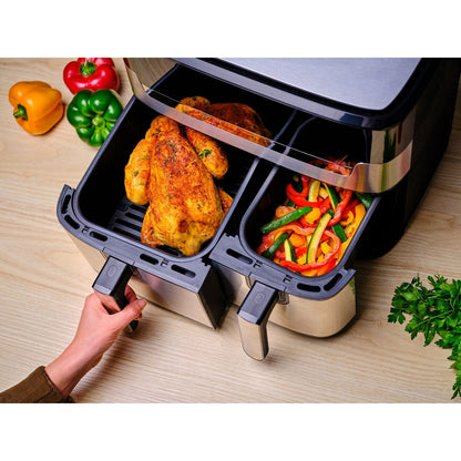 V4H1BC71D4F6106BCC5DD6CCBA5BA5FCC33R6958554P4