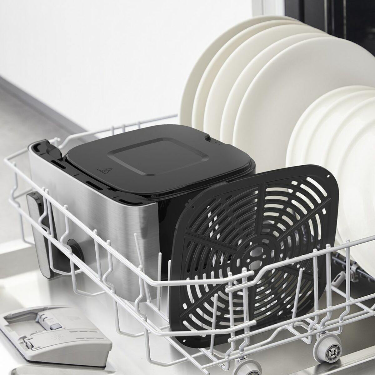 V2HC0A252B70DC2E5A3036E72CE5A4FDAA1R5840561P4