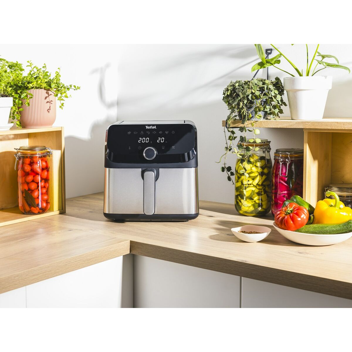 V2H92176C1F493A44A5F2BDEA88CC5527BFR5840563P5