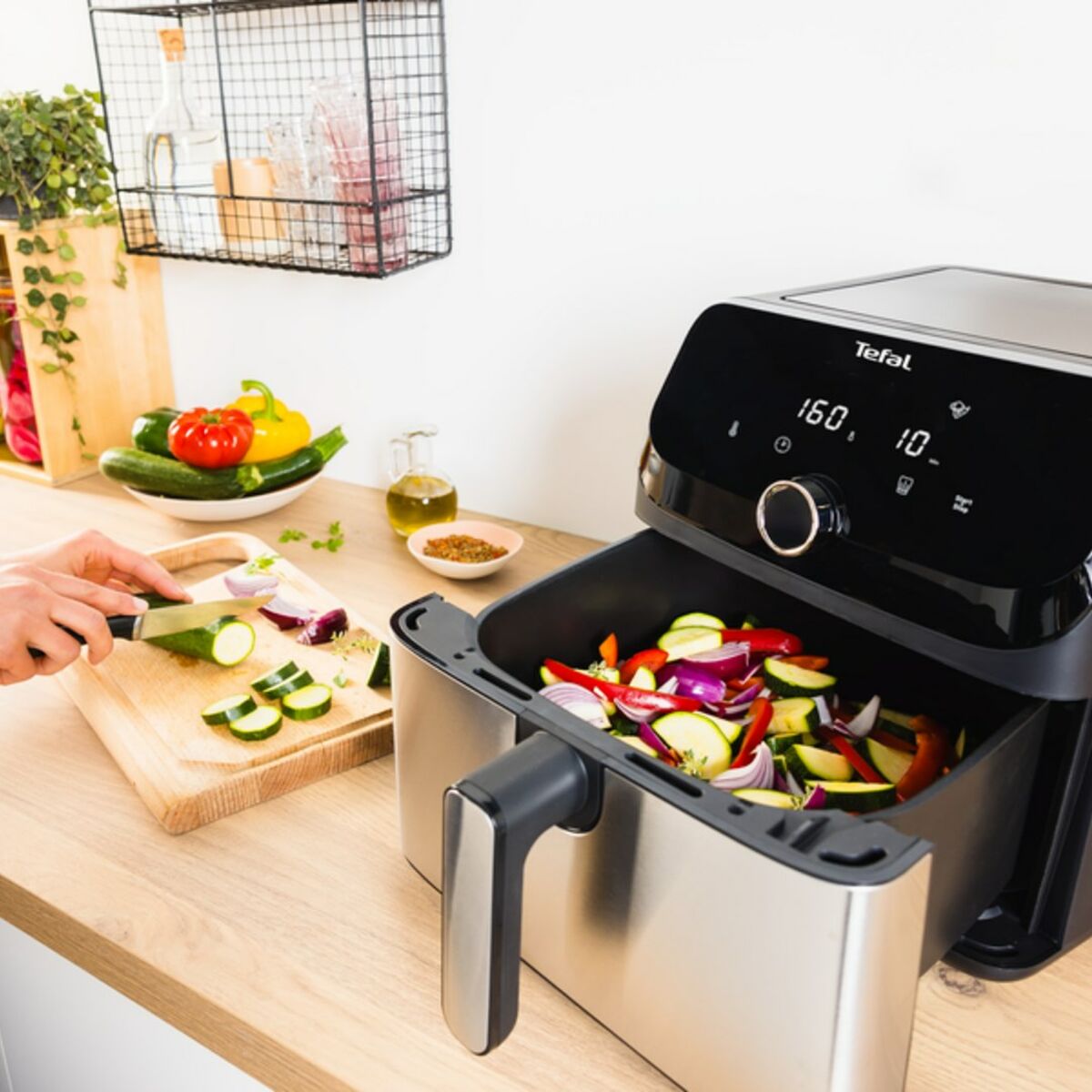 V2HEDAFE679CA358D63AA8146BE60FAED92R5840568P7