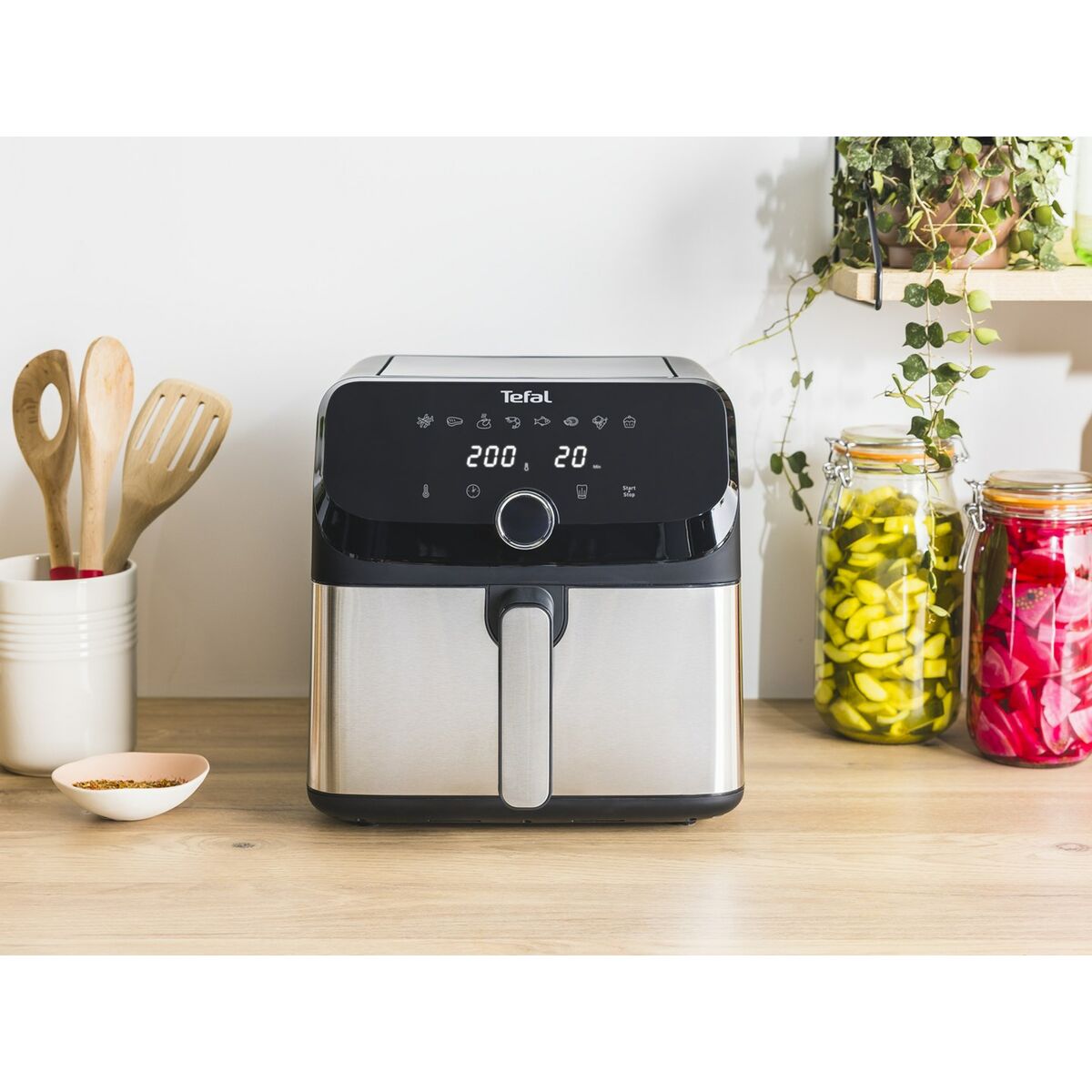 V2H326AE4357BE130B92558932C60E0C2D9R5840569P8