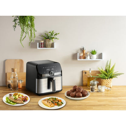 V2HD3FB70AEEEB01A7A9538BF09BE5138C4R5840572P10