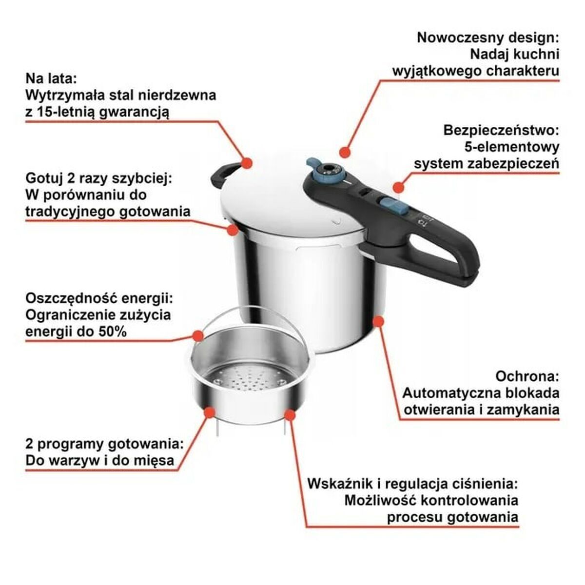V1H1C9B4D6A0DB662C7C3B614A115C68E06RP3
