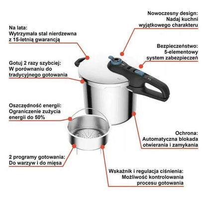 V1H1C9B4D6A0DB662C7C3B614A115C68E06RP3