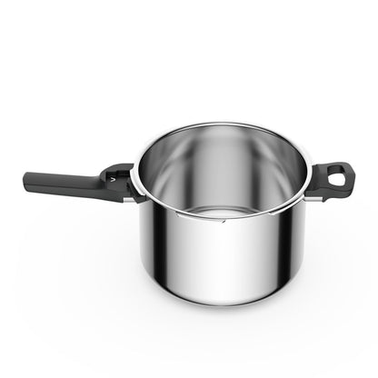 V2HB5F8EA3C3C5C919242F5A4E8C6BAE546R7561543P10