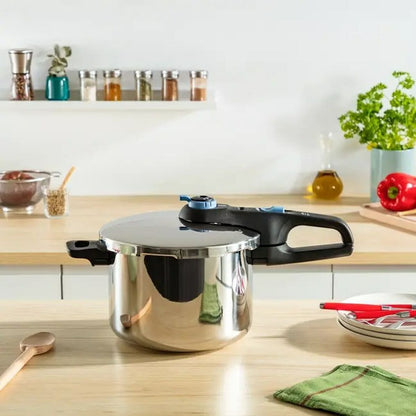 V2H95A38AC5F4E2E62812ACDD2B81EE5C0FR7513534P2