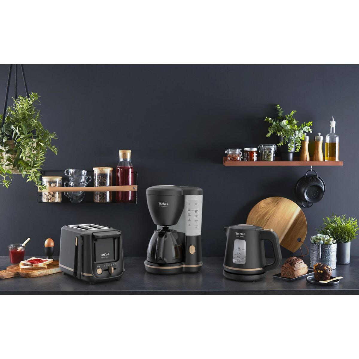 V5H63E363D44F00A0419AEA8C83628CD913R3596720P4