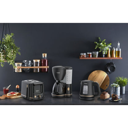 V5H63E363D44F00A0419AEA8C83628CD913R3596720P4