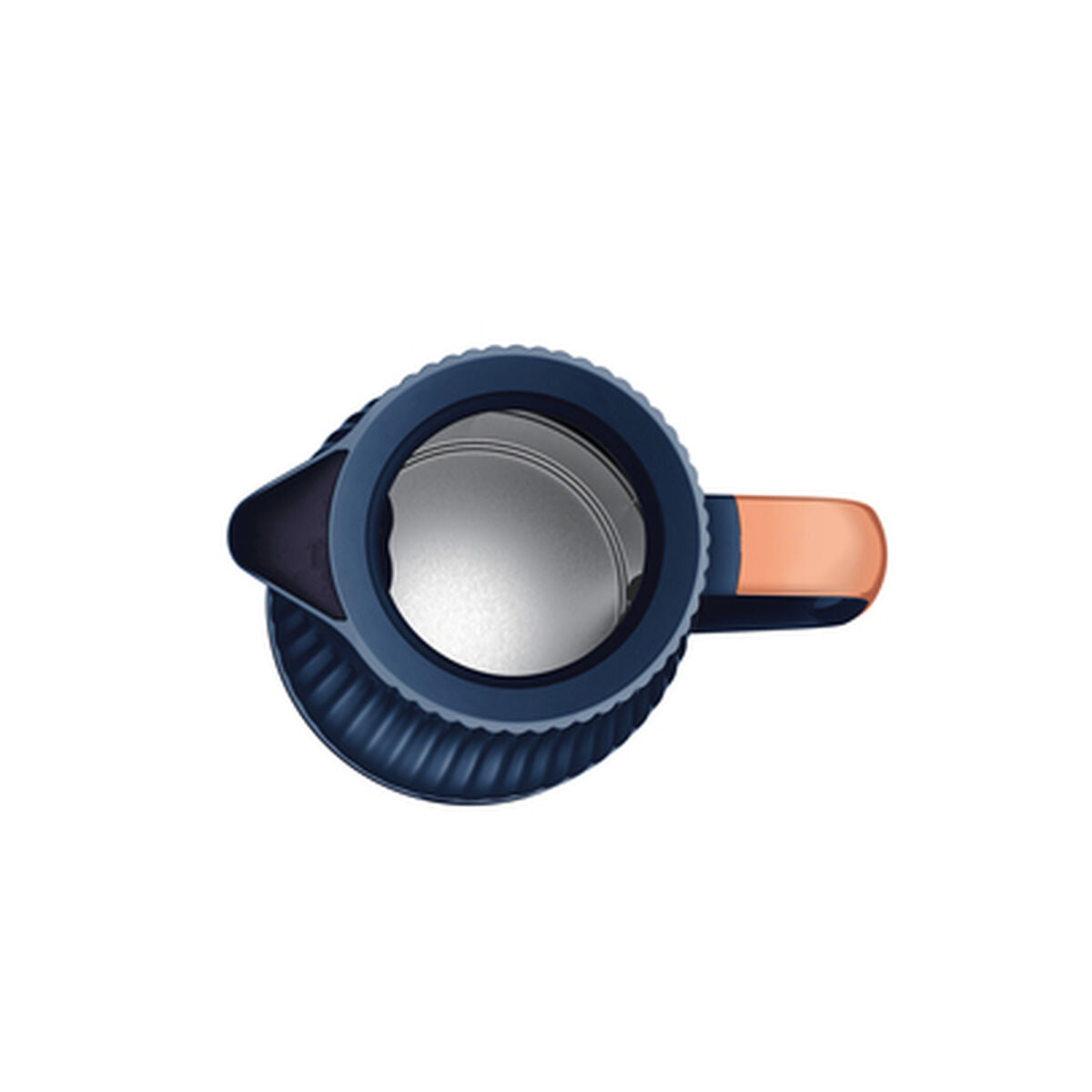 V5HE2AF0BF928C67B46BD3E220EE22139ECR3458334P4