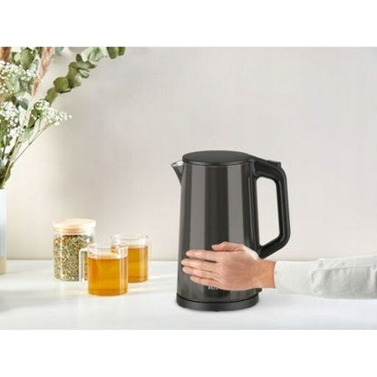 V4H853537FCFEA3D3AC0DDFCB9E88F1AD05R2981004P4