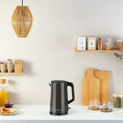 V4HC6260F532E90B9F348C2C15EF1F939D2R2981016P7