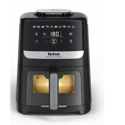 V2HA2F53D84B970D87EC485D1A38E9CB8AFR6010296P4