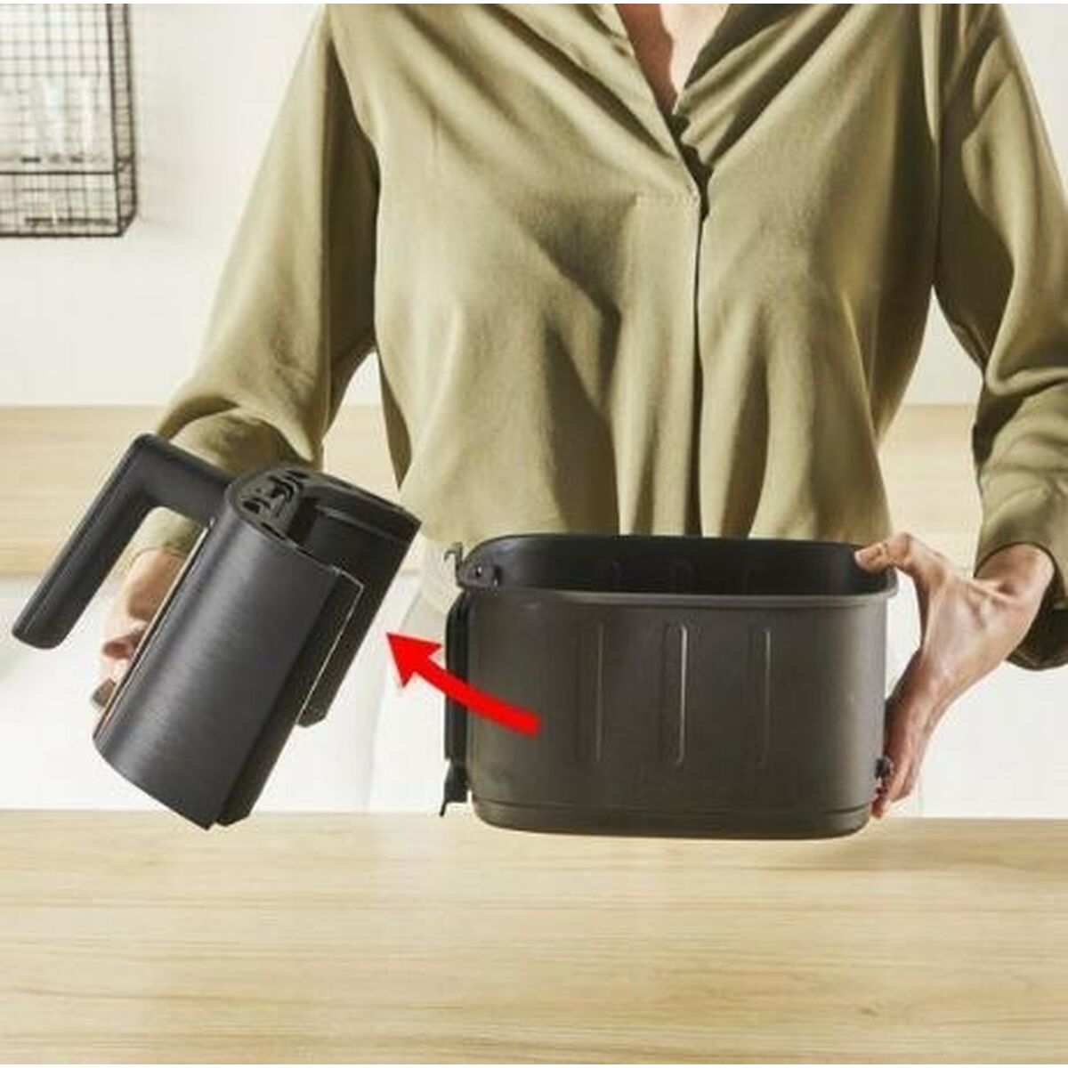 V2H034FC80A6AE9162AB1D73CE65A563AAAR6010301P9