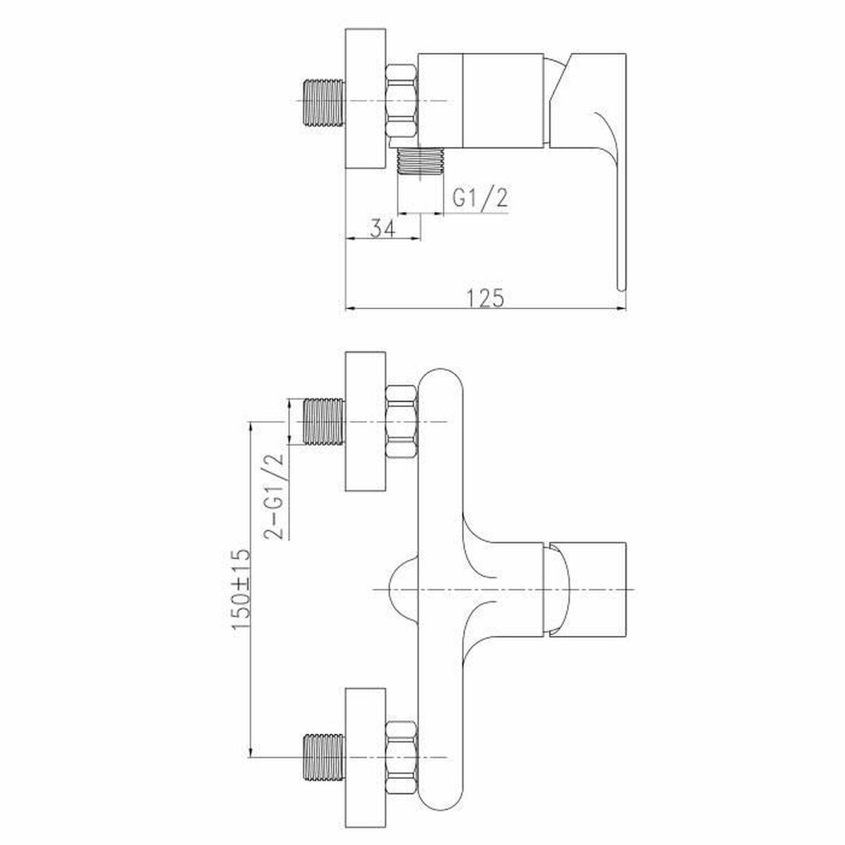 V8HCDB2060106711B106EB52159CFC33C77R3435576P2