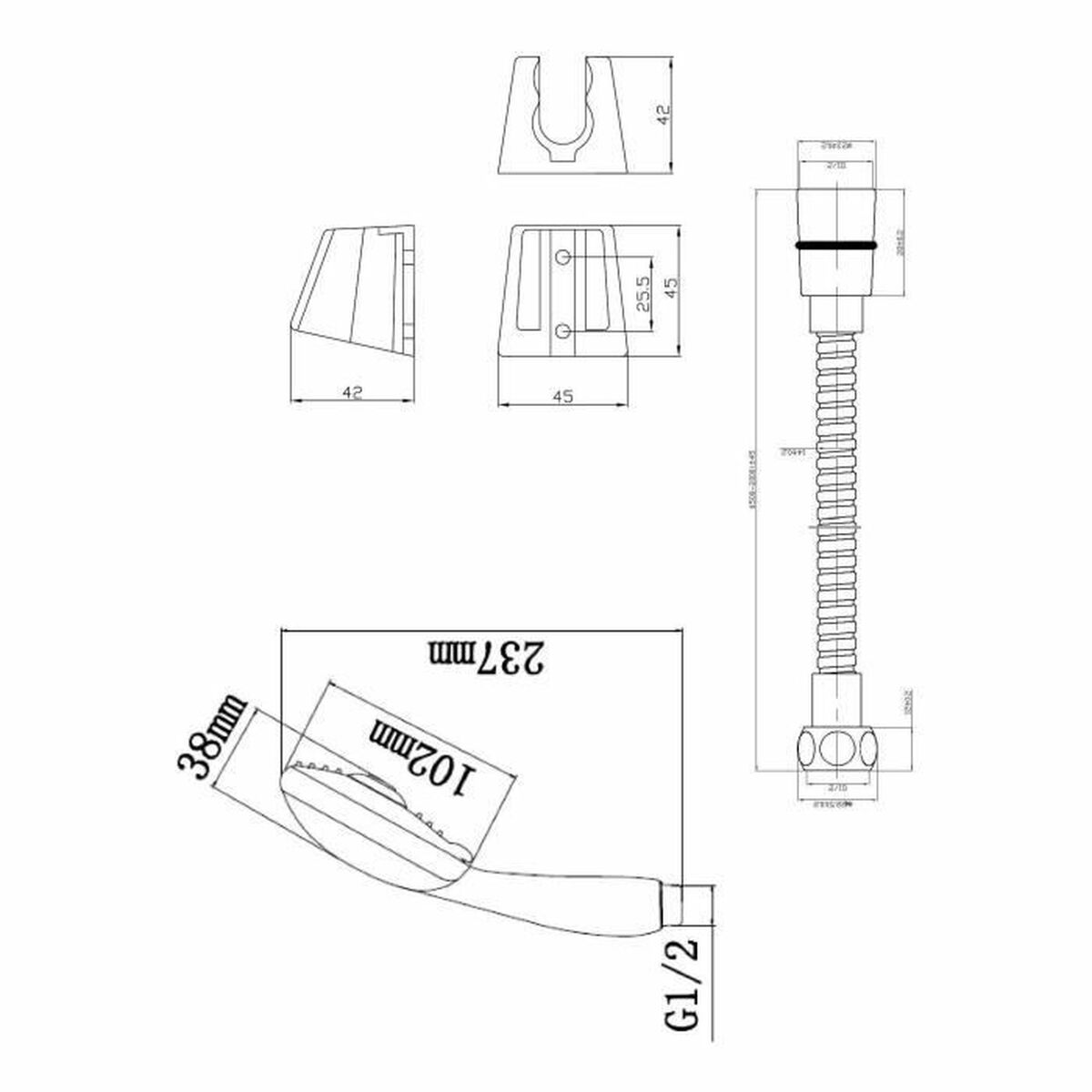 V8H33DD14467598B06FF37DA841F6F67DF1R7022038P2