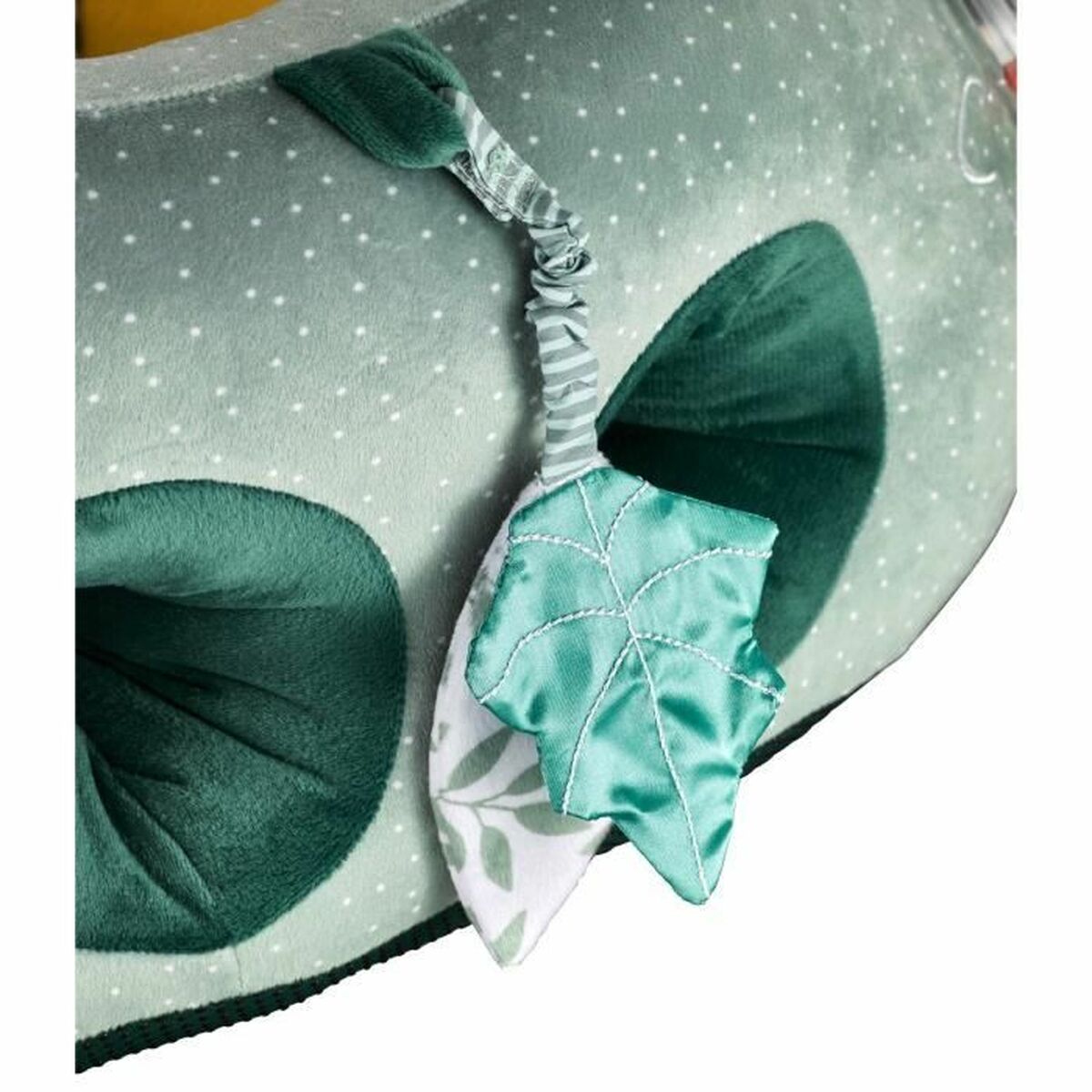 V5H7849238FF8495D6E4988D0D24A9A2194R3350461P5