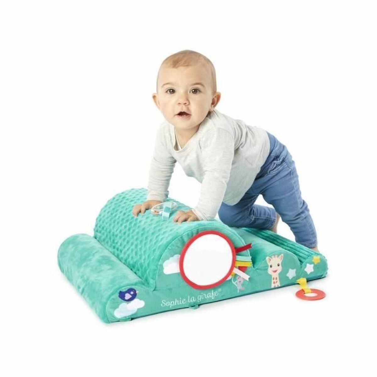 V5HA4657E962843FB139044715058A5B8D8R6706861P6