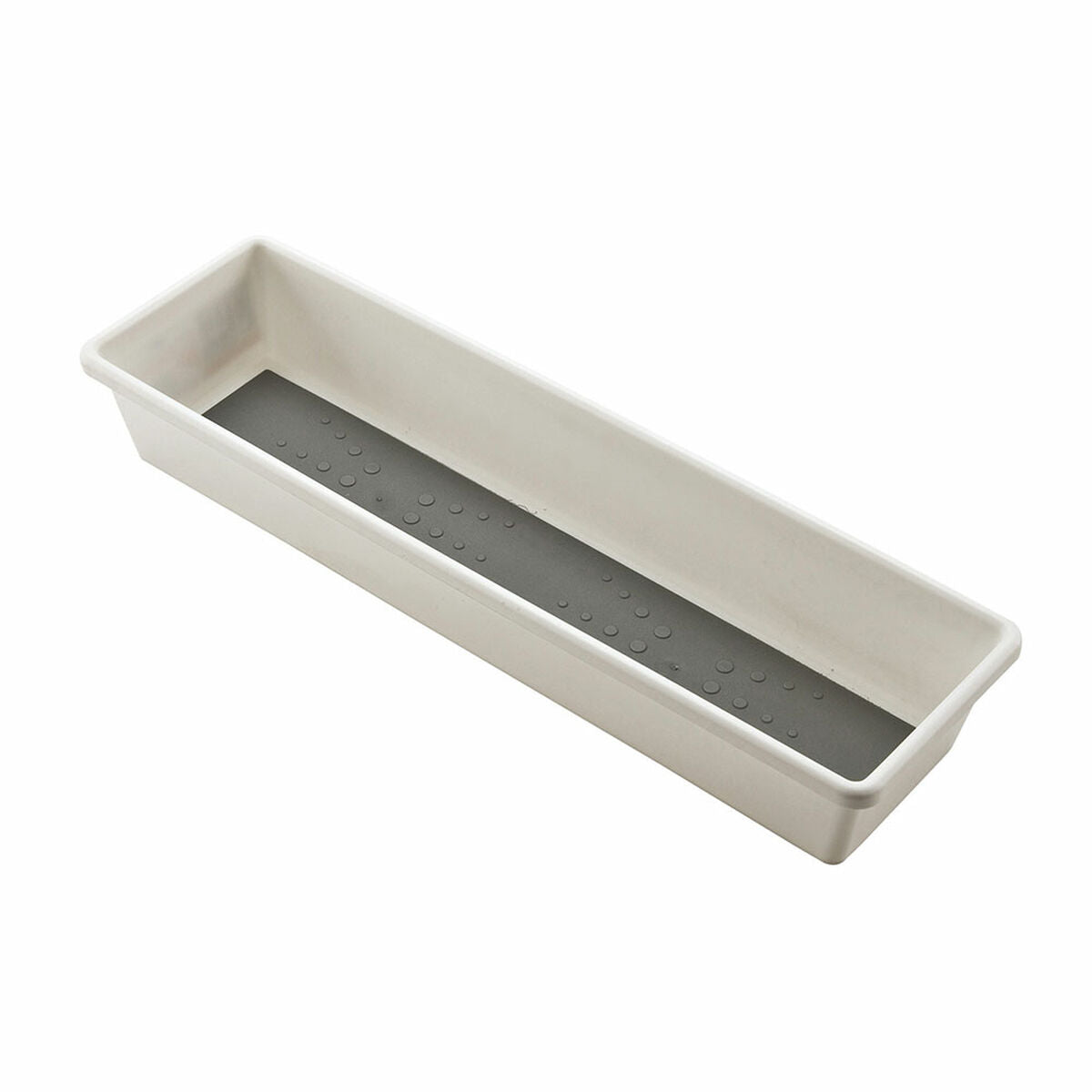 V6HD474FDE184B486A8F19EB8C77051D24FR5070941P1
