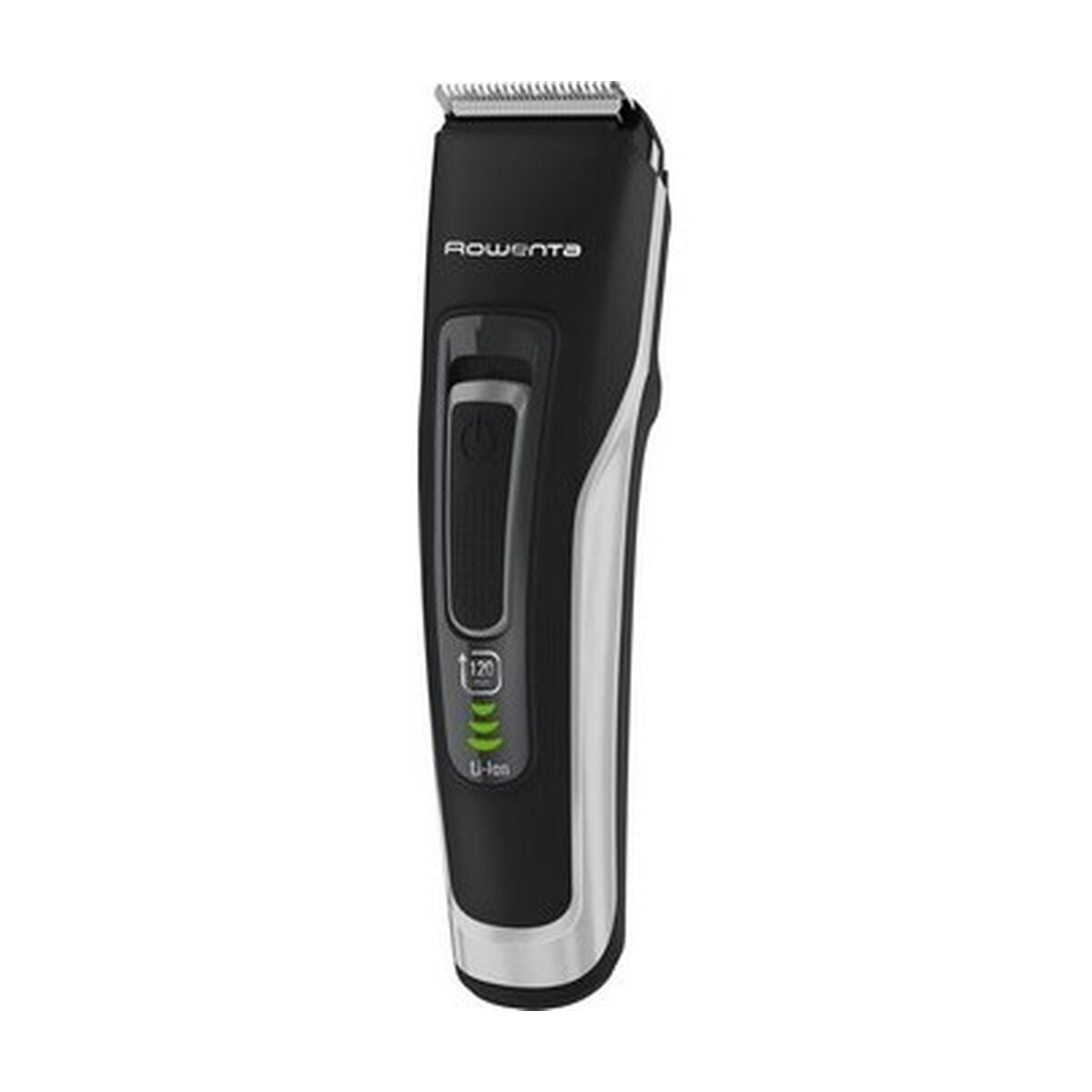 Baard en haar trimmer Rowenta Advancer Easy