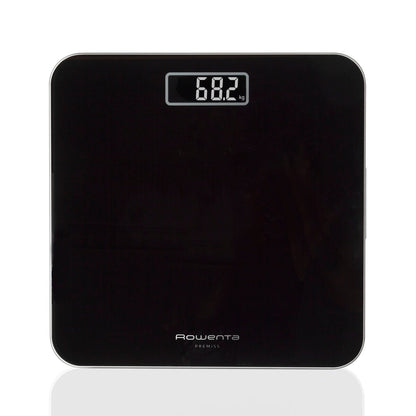 V2H73ACAA8EFA719D0C90F2325D0EC14AFFR7616450P1