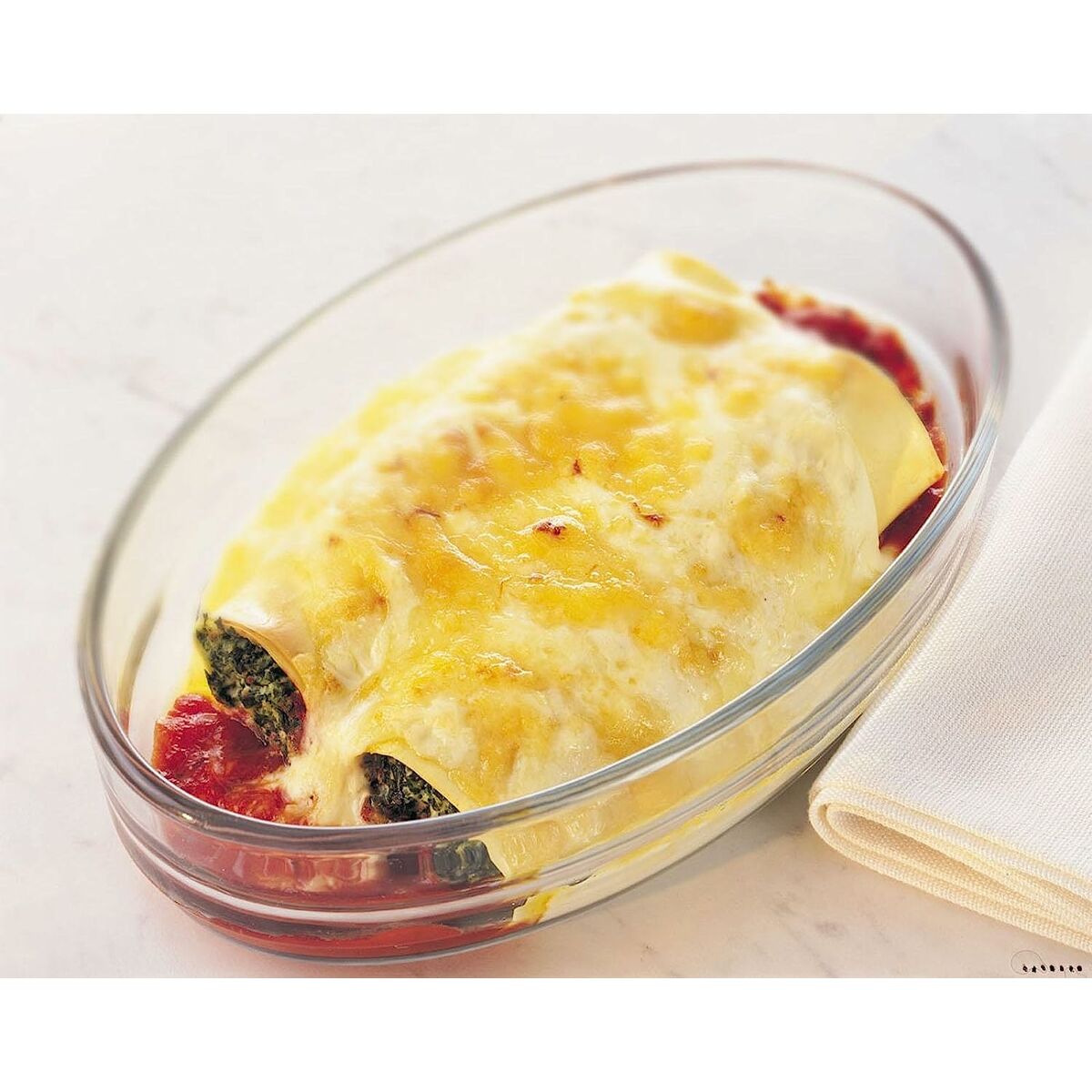 V2HFD1D736C307188C37AB231E6EA8F71CBR5758111P6