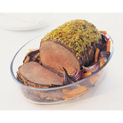 V2HCA0836A7A480EDC6071ADB6A170FD1A4R5758112P7