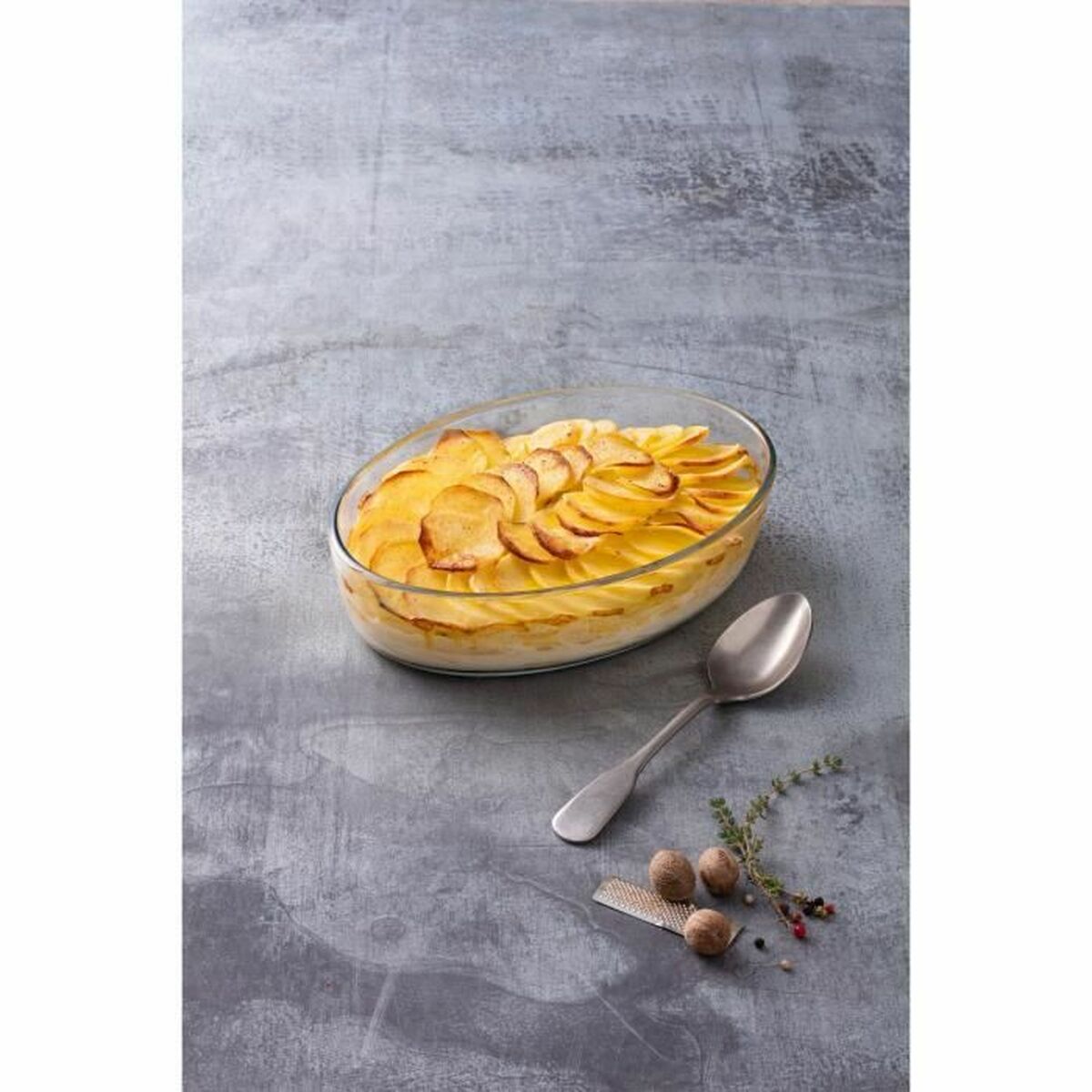 V2H52061BFEE4C1FA6C3102E3460E215A64R5758107P2