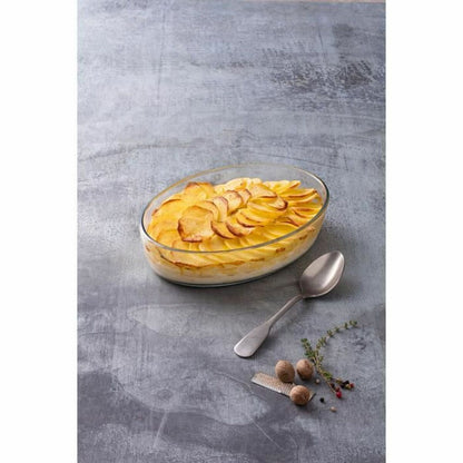 V2H52061BFEE4C1FA6C3102E3460E215A64R5758107P2