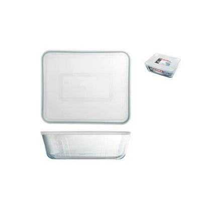 V5HF026F5E1A3EF67D5245ECEA684837519R7099345P9