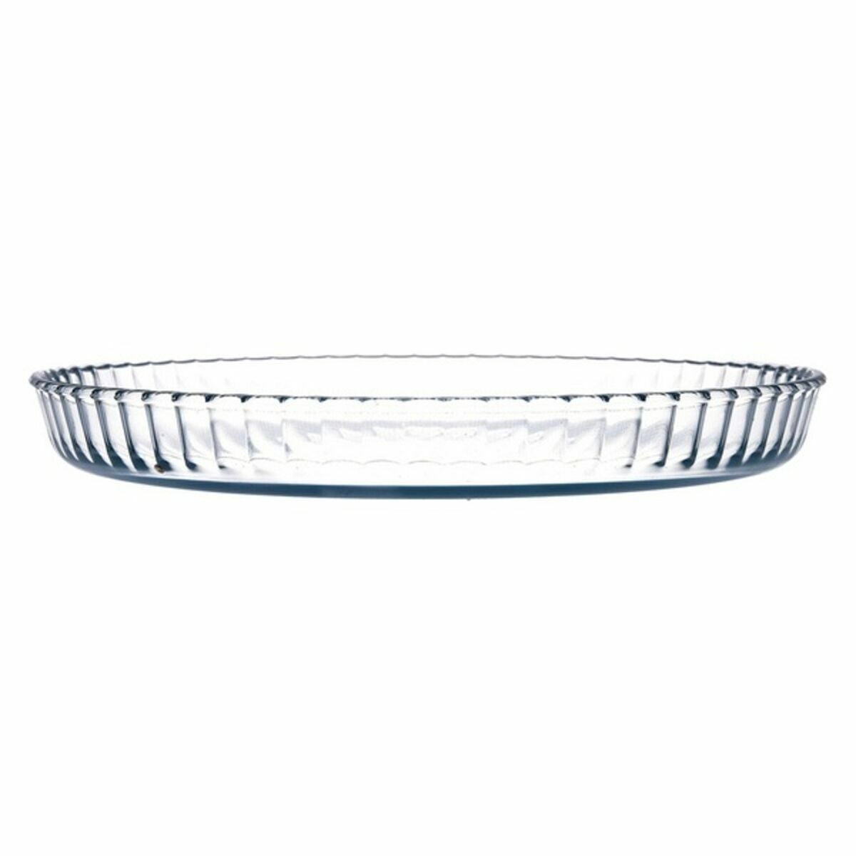 V6HC415B0317B1245FBFA635FD502063C8AR7096922P6