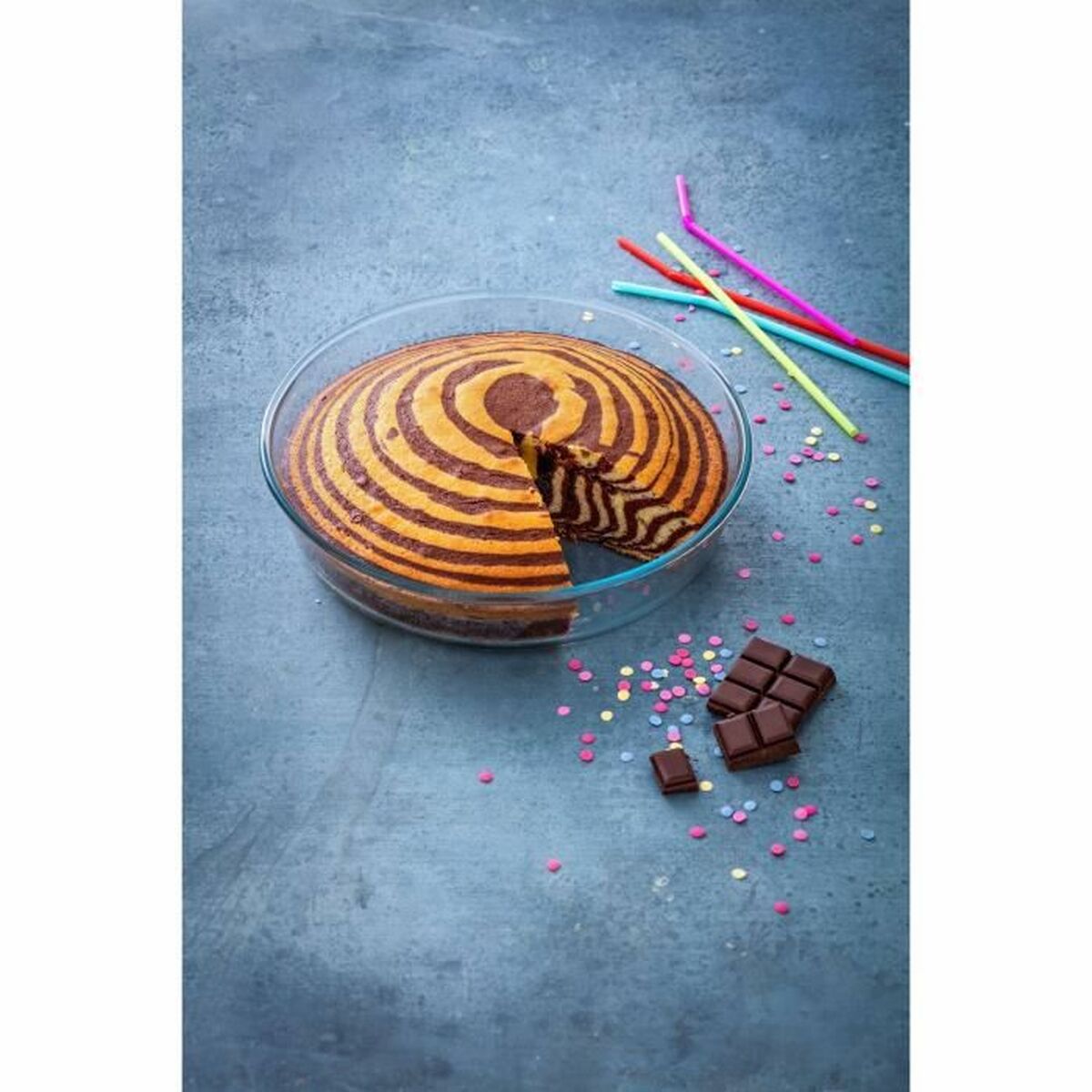 V2HB687FE42B921DCE10BE0208891583CCCR5758167P4