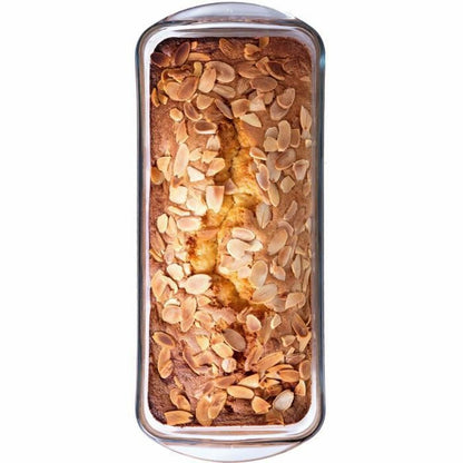 V2H99A62436D9440D34B6B809D06B12C4ACR5758046P3