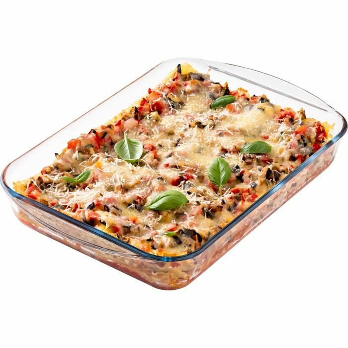 V2HAC270855F9F8227EAADF14B5A226F49CR5759959P2