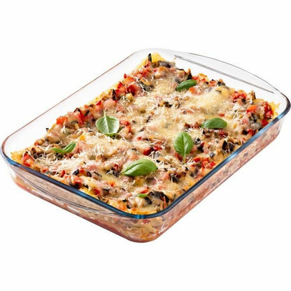 V2HAC270855F9F8227EAADF14B5A226F49CR5759959P2