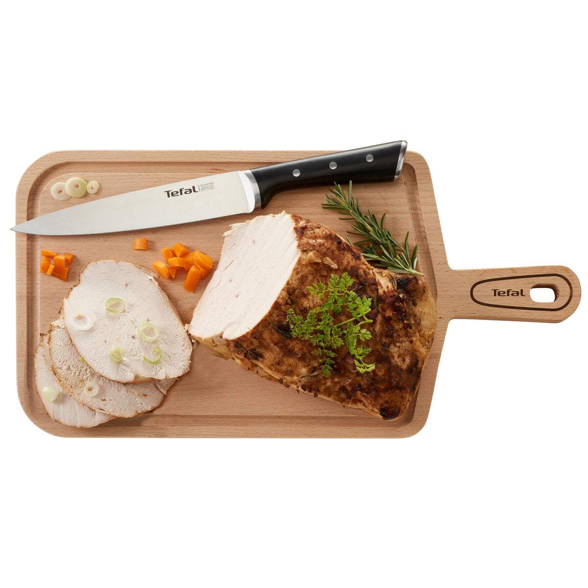 V2HD74C471A2216B7184181C71FF930CFD8R6891348P9