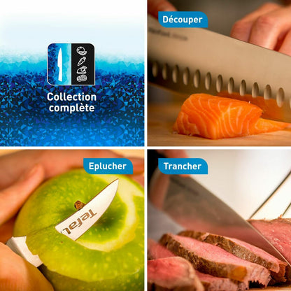 V2H676BB86825DCAB9CBC269ADF67C52789R6891336P4