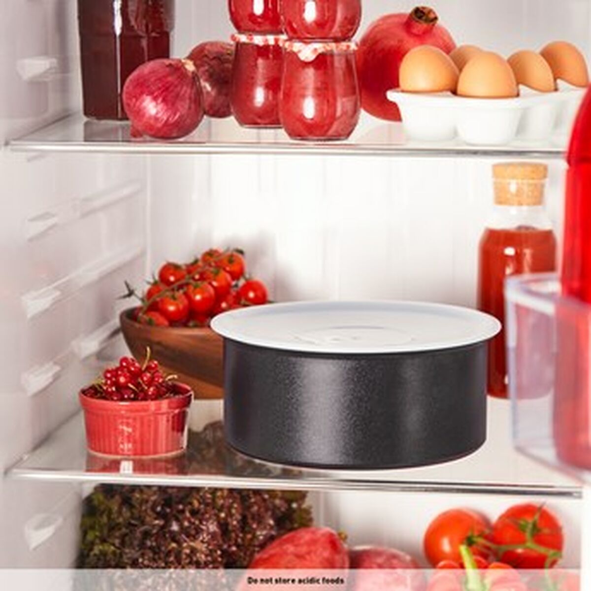 V2H40D4E0AD1A431E37BE381F3C6C7052B8R6749569P7