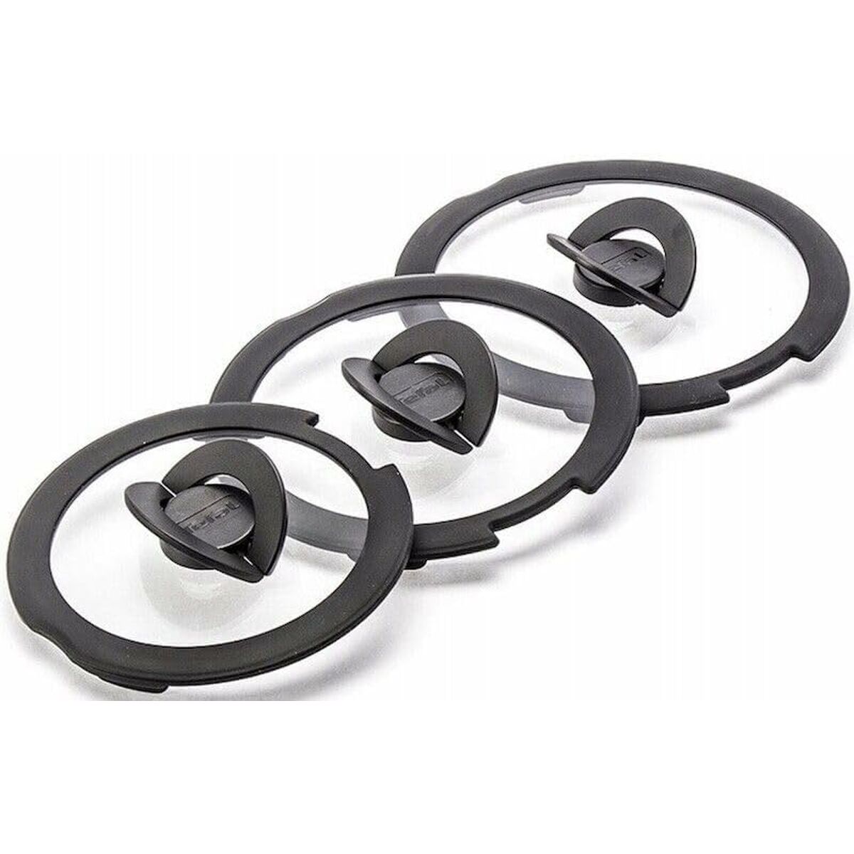 V2H6C4DCDD3D0953EB7AF6D0DB6D4F73664R6875423P10