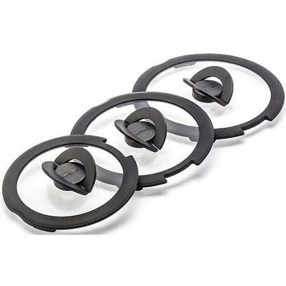 V2H6C4DCDD3D0953EB7AF6D0DB6D4F73664R6875423P10